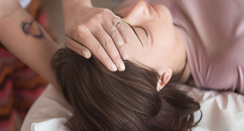 Una nuova frontiera per la salute: l'ipnosi come arma contro il dolore cronico